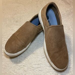 Dr. Scholls Slip-On